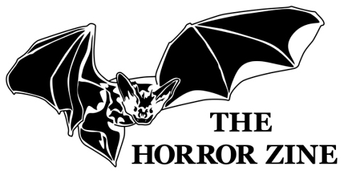 bat logo